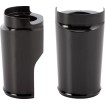Manșon pentru furcă F-TIRE FLT BLK ARLEN NESS 20-040 Manșon pentru furcă F-TIRE FLT BLK ARLEN NESS 20-040 thumb