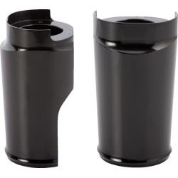 Manșon pentru furcă F-TIRE FLT BLK ARLEN NESS 20-040 Manșon pentru furcă F-TIRE FLT BLK ARLEN NESS 20-040