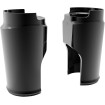 Manșon pentru furcă F-TIRE FLT BLK ARLEN NESS 20-040 Manșon pentru furcă F-TIRE FLT BLK ARLEN NESS 20-040 thumb