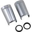 Manșon pentru furcă F-TIRE FLT CHR ARLEN NESS 20-041 thumb