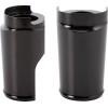 Manșon pentru furcă F-TIRE FLT BLK ARLEN NESS 20-042