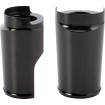 Manșon pentru furcă F-TIRE FLT BLK ARLEN NESS 20-042 Manșon pentru furcă F-TIRE FLT BLK ARLEN NESS 20-042 thumb