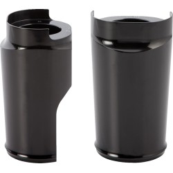 Manșon pentru furcă F-TIRE FLT BLK ARLEN NESS 20-042 Manșon pentru furcă F-TIRE FLT BLK ARLEN NESS 20-042