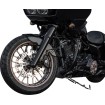 Manșon pentru furcă F-TIRE FLT BLK ARLEN NESS 20-042 Manșon pentru furcă F-TIRE FLT BLK ARLEN NESS 20-042 thumb