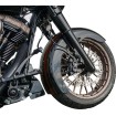 Manșon pentru furcă F-TIRE FLT BLK ARLEN NESS 20-042 Manșon pentru furcă F-TIRE FLT BLK ARLEN NESS 20-042 thumb