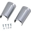 Manșon pentru furcă F-TIRE FLT CHR ARLEN NESS 20-043 Manșon pentru furcă F-TIRE FLT CHR ARLEN NESS 20-043 thumb