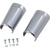 Manșon pentru furcă F-TIRE FLT CHR ARLEN NESS 20-043 Manșon pentru furcă F-TIRE FLT CHR ARLEN NESS 20-043 thumb