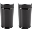 Manșoane pentru furcă SM negre ARLEN NESS 20-033 Manșoane pentru furcă SM negre ARLEN NESS 20-033 thumb