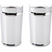Cizme pentru furcă SM crom ARLEN NESS 20-036 Cizme pentru furcă SM crom ARLEN NESS 20-036 thumb