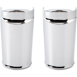Cizme pentru furcă SM crom ARLEN NESS 20-036 Cizme pentru furcă SM crom ARLEN NESS 20-036