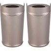 Manșoane pentru furcă FAT TIR TITA ARLEN NESS 20-045 Manșoane pentru furcă FAT TIR TITA ARLEN NESS 20-045 thumb