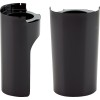 Manșon pentru furcă F-TIRE STEEL BL ARLEN NESS 125-000