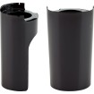Manșon pentru furcă F-TIRE STEEL BL ARLEN NESS 125-000 Manșon pentru furcă F-TIRE STEEL BL ARLEN NESS 125-000 thumb