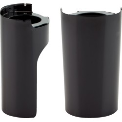 Manșon pentru furcă F-TIRE STEEL BL ARLEN NESS 125-000 Manșon pentru furcă F-TIRE STEEL BL ARLEN NESS 125-000