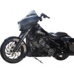Manșon pentru furcă F-TIRE STEEL BL ARLEN NESS 125-000 Manșon pentru furcă F-TIRE STEEL BL ARLEN NESS 125-000 thumb