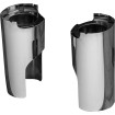 Protecție pentru furcă F-TIRE STEEL CH ARLEN NESS 125-001 Protecție pentru furcă F-TIRE STEEL CH ARLEN NESS 125-001 thumb
