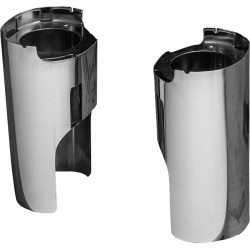 Protecție pentru furcă F-TIRE STEEL CH ARLEN NESS 125-001 Protecție pentru furcă F-TIRE STEEL CH ARLEN NESS 125-001