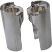 Protecție pentru furcă F-TIRE STEEL CH ARLEN NESS 125-001 Protecție pentru furcă F-TIRE STEEL CH ARLEN NESS 125-001 thumb