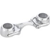 Clema furcă 49mm crom ARLEN NESS 20-351 Clema furcă 49mm crom ARLEN NESS 20-351 thumb
