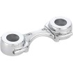 Clema pentru furcă METHOD crom ARLEN NESS 20-355 Clema pentru furcă METHOD crom ARLEN NESS 20-355 thumb