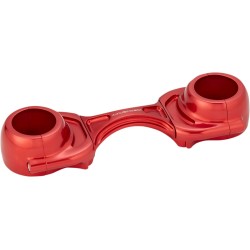 Clema furcă RED ARLEN NESS 20-369 Clema furcă RED ARLEN NESS 20-369