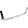 Suport lateral low ARLEN NESS 11-022