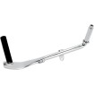 Suport lateral low ARLEN NESS 11-022 Suport lateral low ARLEN NESS 11-022 thumb