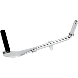 Suport lateral low ARLEN NESS 11-022 Suport lateral low ARLEN NESS 11-022