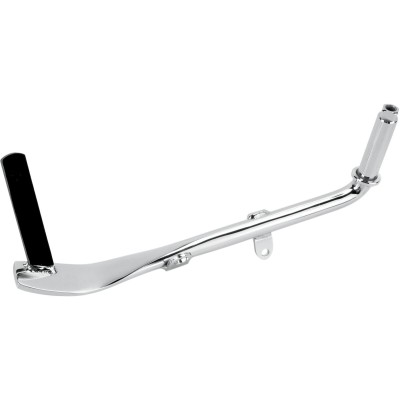 Suport lateral low ARLEN NESS 11-022