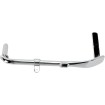 Suport lateral low ARLEN NESS 11-022 Suport lateral low ARLEN NESS 11-022 thumb