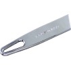 Extensie pentru suport kickstand ARLEN NESS 110-000 Extensie pentru suport kickstand ARLEN NESS 110-000 thumb