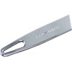 Extensie pentru suport kickstand ARLEN NESS 110-000 Extensie pentru suport kickstand ARLEN NESS 110-000 thumb