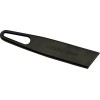 Extensie pentru suport ARLEN NESS 110-001