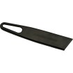 Extensie pentru suport ARLEN NESS 110-001 Extensie pentru suport ARLEN NESS 110-001 thumb