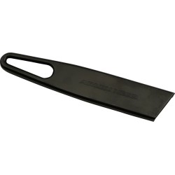 Extensie pentru suport ARLEN NESS 110-001 Extensie pentru suport ARLEN NESS 110-001