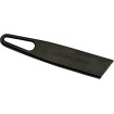 Extensie pentru suport ARLEN NESS 110-001 Extensie pentru suport ARLEN NESS 110-001 thumb