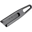 Extensie pentru suport ARLEN NESS 110-001 Extensie pentru suport ARLEN NESS 110-001 thumb