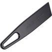 Extensie pentru suport ARLEN NESS 110-001 Extensie pentru suport ARLEN NESS 110-001 thumb