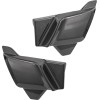 Capace laterale din carbon 24+FLT ARLEN NESS 210-200