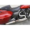 Capace laterale din carbon 24+FLT ARLEN NESS 210-200 thumb