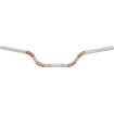 Ghidon - MX Moto - oțel inoxidabil ARLEN NESS 520-059 Ghidon - MX Moto - oțel inoxidabil ARLEN NESS 520-059 thumb