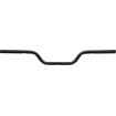 Ghidon - MX Moto - negru ARLEN NESS 520-060 Ghidon - MX Moto - negru ARLEN NESS 520-060 thumb
