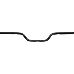Ghidon - MX Moto - negru ARLEN NESS 520-060 Ghidon - MX Moto - negru ARLEN NESS 520-060