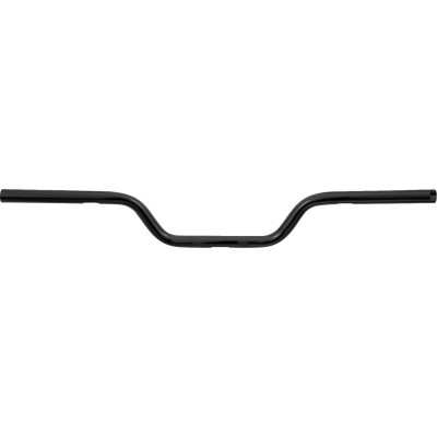 Ghidon - MX Moto - negru ARLEN NESS 520-060 Ghidon - MX Moto - negru ARLEN NESS 520-060