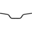 Ghidon - MX Moto - negru ARLEN NESS 520-060 Ghidon - MX Moto - negru ARLEN NESS 520-060 thumb