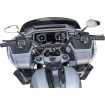 Ghidon - MX Moto - negru ARLEN NESS 520-060 Ghidon - MX Moto - negru ARLEN NESS 520-060 thumb