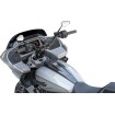Ghidon - MX Moto - negru ARLEN NESS 520-060 Ghidon - MX Moto - negru ARLEN NESS 520-060 thumb