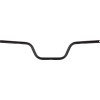Ghidon mx moto all black ARLEN NESS 520-061