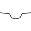 Ghidon mx moto all black ARLEN NESS 520-061 Ghidon mx moto all black ARLEN NESS 520-061 thumb