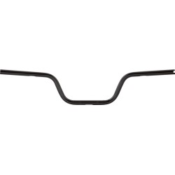 Ghidon mx moto all black ARLEN NESS 520-061 Ghidon mx moto all black ARLEN NESS 520-061